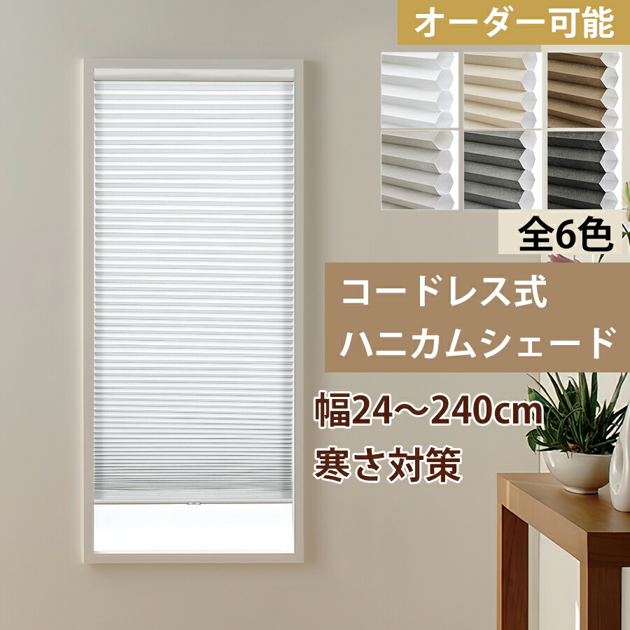 楽天市場】【レビュー特典☆1台で18%OFFクーポン+P6倍】ハニカム