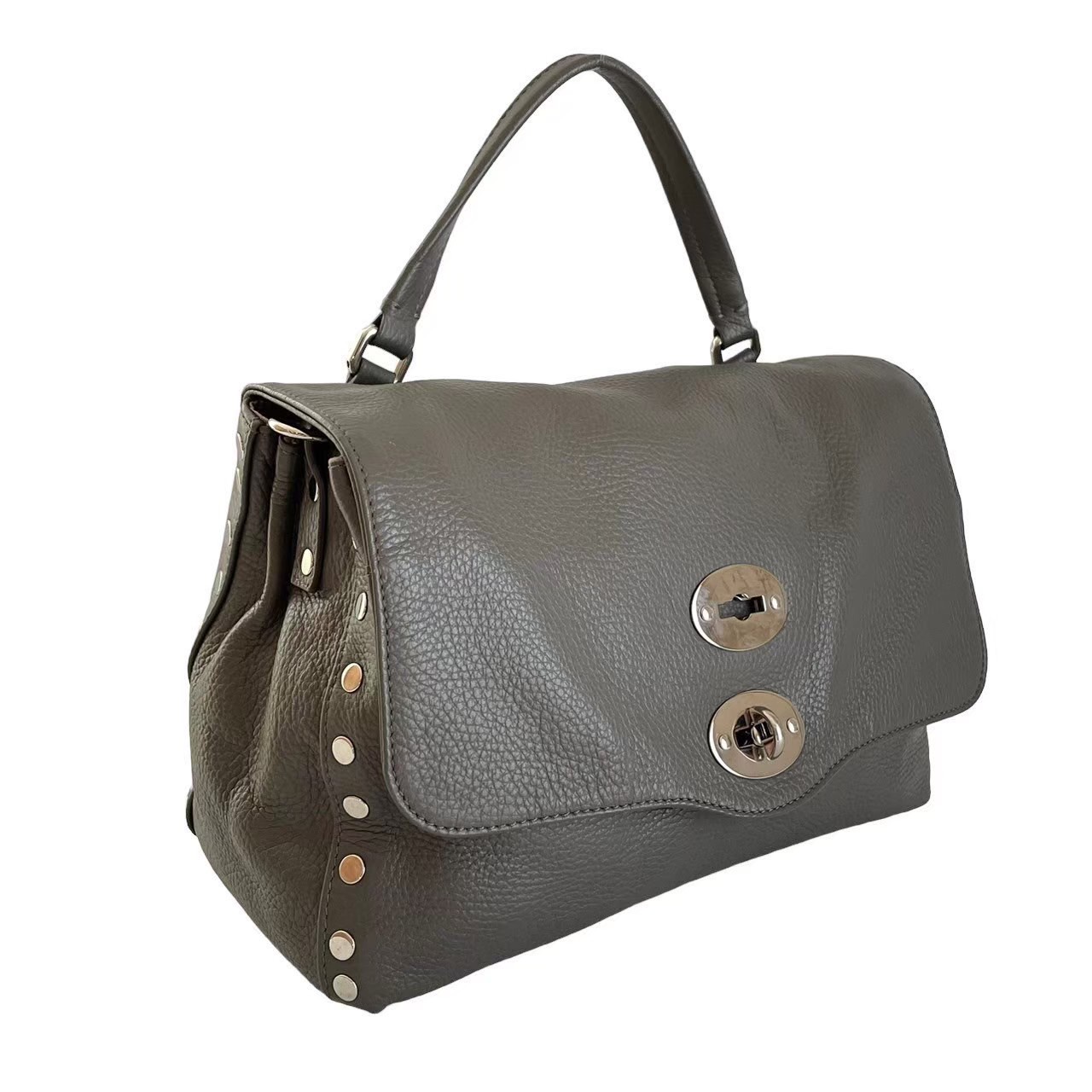 楽天市場】ポスティーナ ザネラートの通販