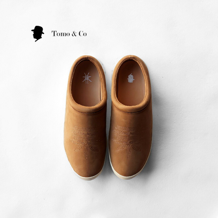 楽天市場】【20%OFFセール】Tomo&Co トモアンドシーオー FAR EASTERN