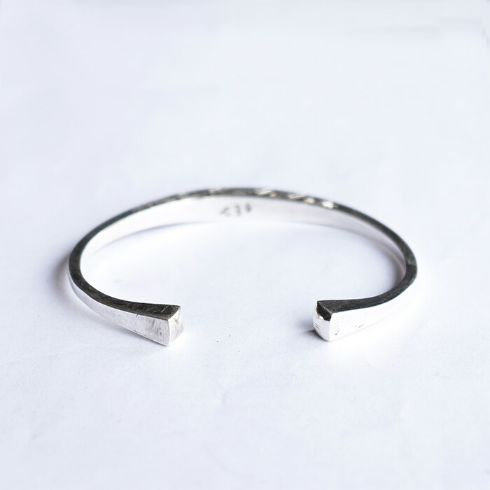 楽天市場】TUAREG JEWELRY トゥアレグジュエリー A20 トゥアレグ