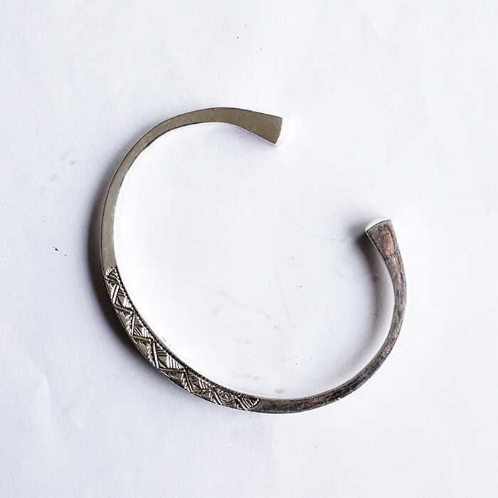 楽天市場】TUAREG JEWELRY トゥアレグジュエリー A20 トゥアレグ