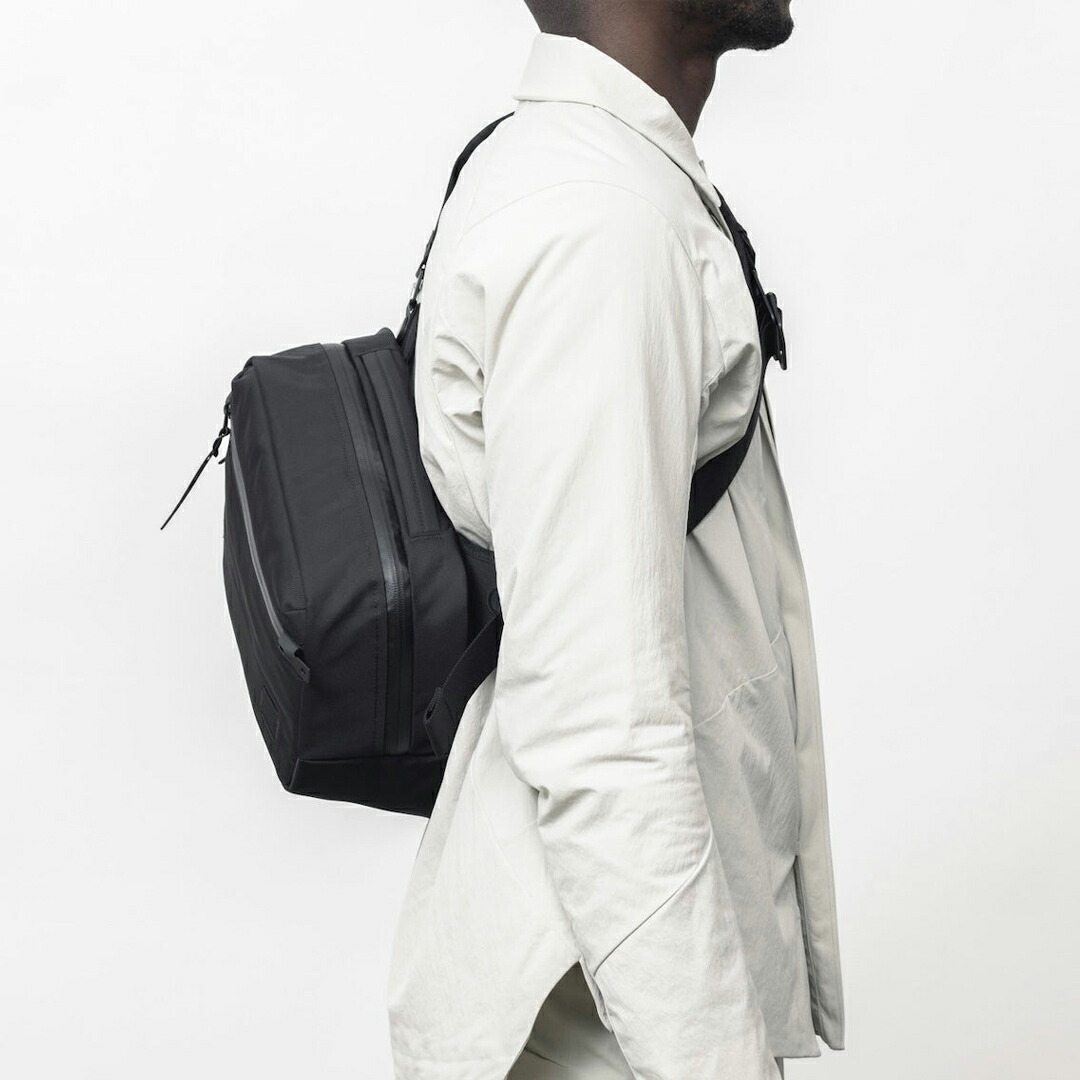 楽天市場】BLACK EMBER ブラックエンバー GRIP SLING グリップスリング