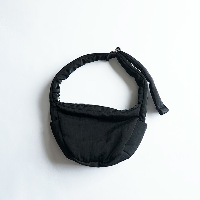 楽天市場】ITTI イッチ ANNIE PUFFER TOWN MOON BAG / CERATO BRIGHT