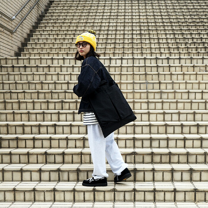 楽天市場】ITTI イッチ ヘルメットバッグ ANNIE HELMET VEGETABLE BAG