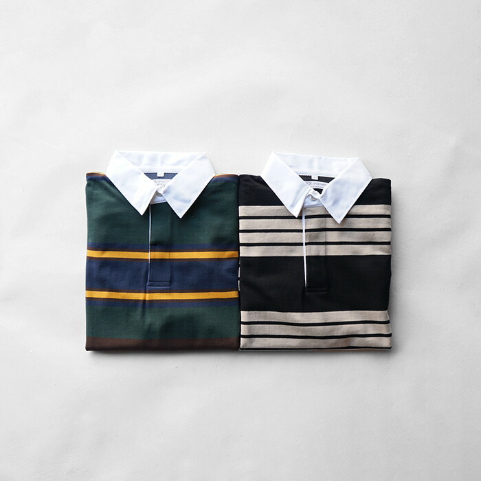 楽天市場】【40%OFFセール】BRICK SPORTSWEAR ブリックスポーツウェア