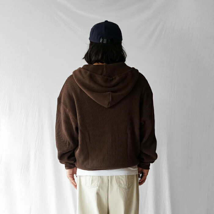 楽天市場】【30%OFFセール】SEABEES シービーズ ジップアップパーカー