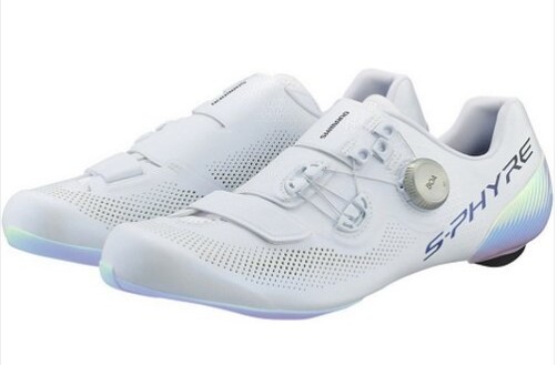 楽天市場】SHIMANO シマノ RC9PWR SH-RC903 S-PHYRE 標準タイプ