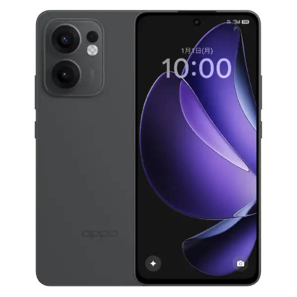 OPPO Reno13 A アイスブルー」の人気商品一覧 | 安い商品を通販サイト