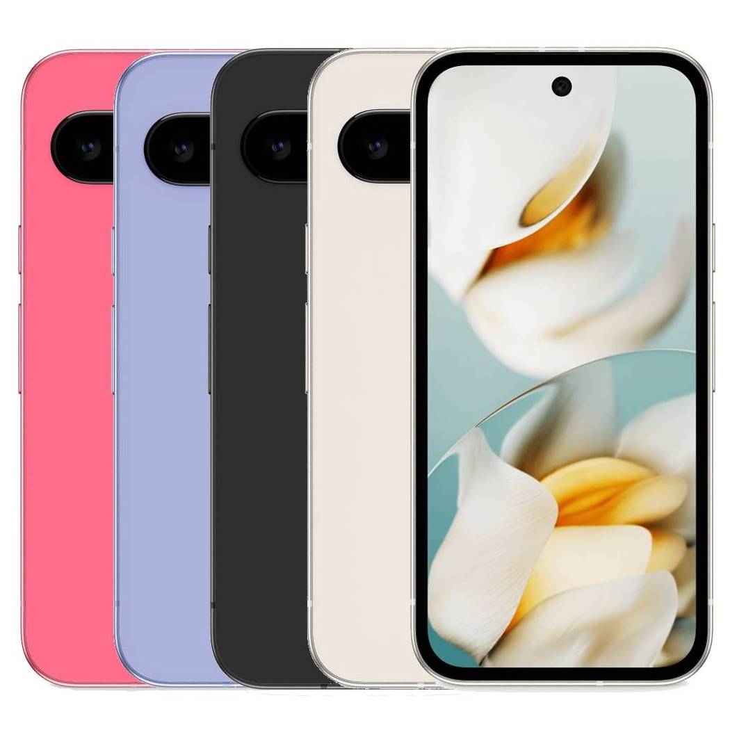 楽天市場】【土日、祝日発送】新品未開封品【Nランク】SIMフリー