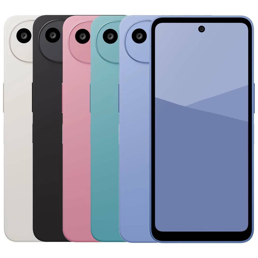 楽天市場】【土日、祝日発送】新品未使用品【Sランク】docomo版SIM