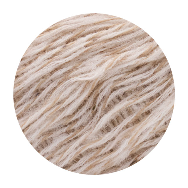 楽天市場】毛糸 スキー ミックス 色番4101 06Co99_ : 毛糸マルシェ by