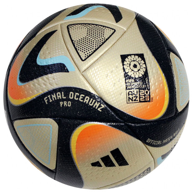 楽天市場】【3/1 ポイント10倍】ファイナル オーシャンズ プロ 公式