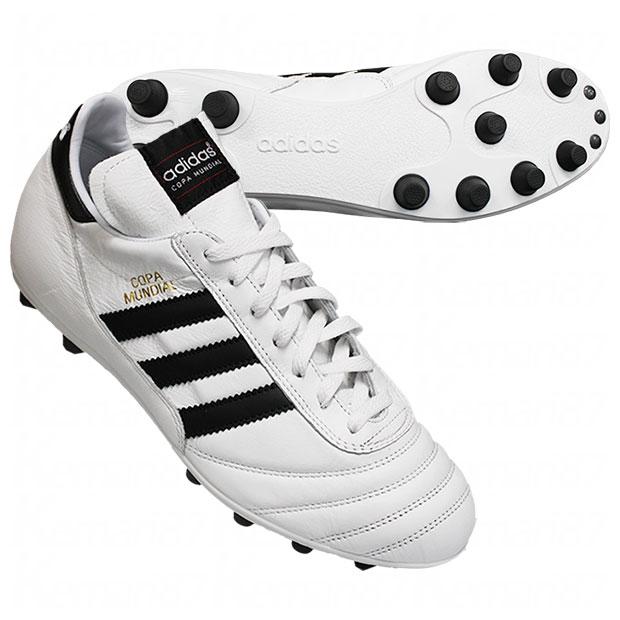 楽天市場】【3/1 ポイント10倍】コパムンディアル フットウェア