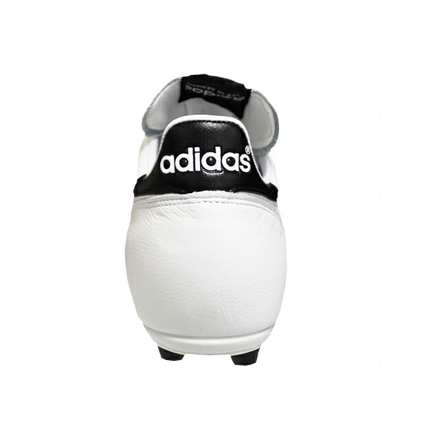 楽天市場】コパムンディアル フットウェアホワイト×コアブラック