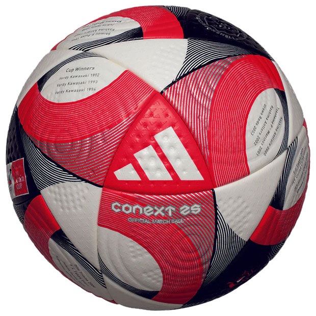 楽天市場】【3/1 ポイント10倍】コネクト25 Jリーグ ルヴァンカップ