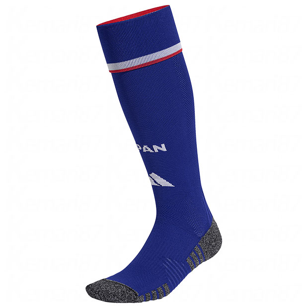 楽天市場】【10/30までポイント5倍】サンフレッチェ広島 2024 ホーム