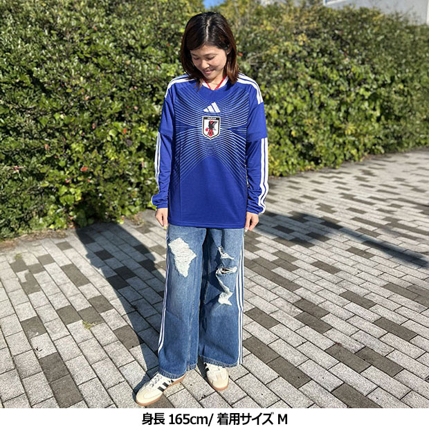 楽天市場】アディダス サッカー日本代表 2026 ホーム レプリカ