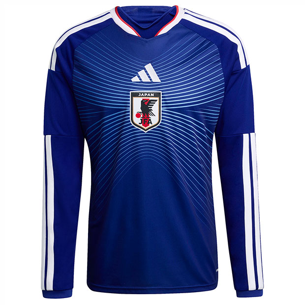 楽天市場】鹿島アントラーズ 2025 ホーム 半袖レプリカユニフォーム 34