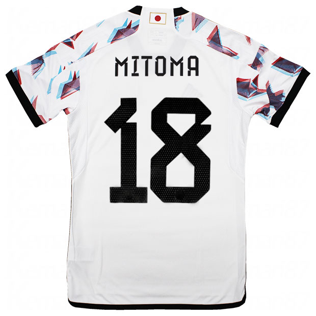 ひ*こ様 adidas 仙台ユニフォーム HIROMU 10 ひ*こ様 adidas 仙台