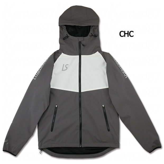 楽天市場】【3/1 ポイント10倍】ストレッチタフタメッシュジャケット