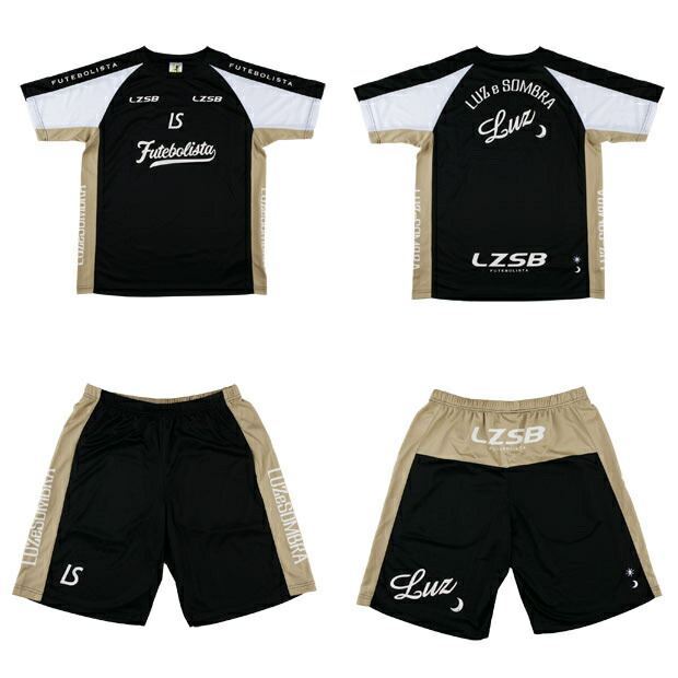 楽天市場】【10/30までポイント5倍】LUZ e SOMBRA 2023 福袋