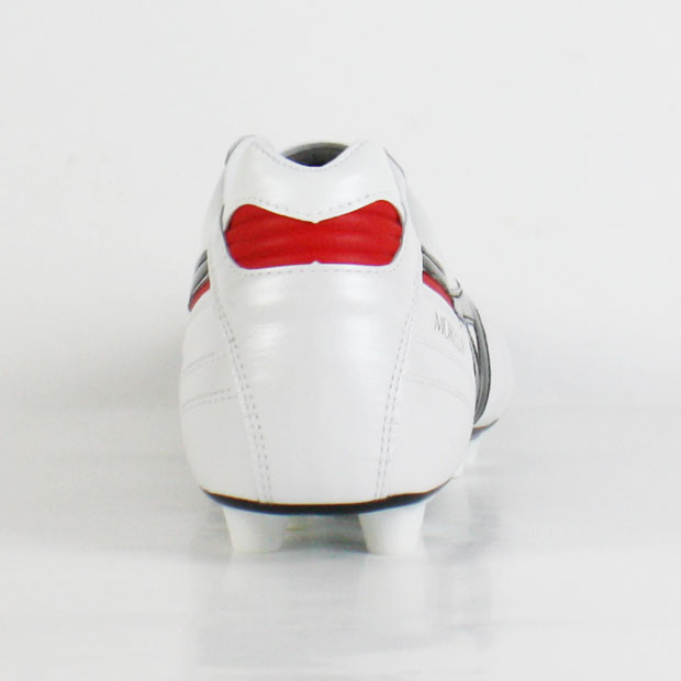 楽天市場】モレリア 2 JAPAN ショートタン クロスステッチ スーパー