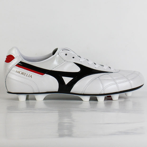 楽天市場】モレリア 2 JAPAN ショートタン クロスステッチ スーパー