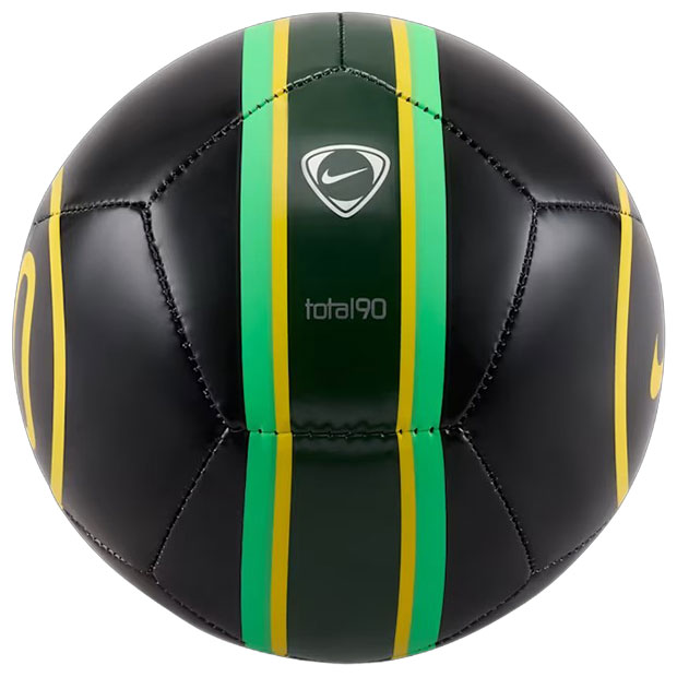 楽天市場】【3/1 ポイント10倍】スキルズ トータル90 ブラック×ツアー