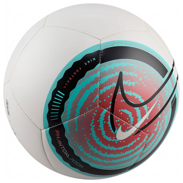 サッカーボール 5号球 nike」の人気商品一覧 | 安い商品を通販サイト