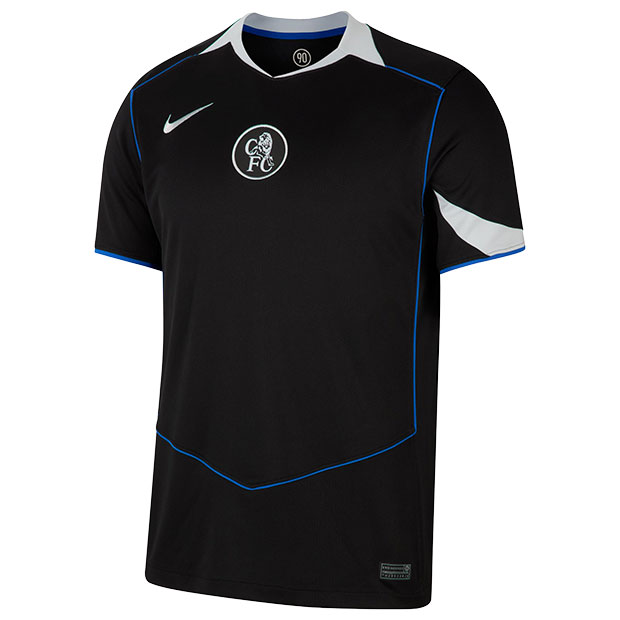 楽天市場】チェルシー ジャージ（ブランドナイキ）の通販