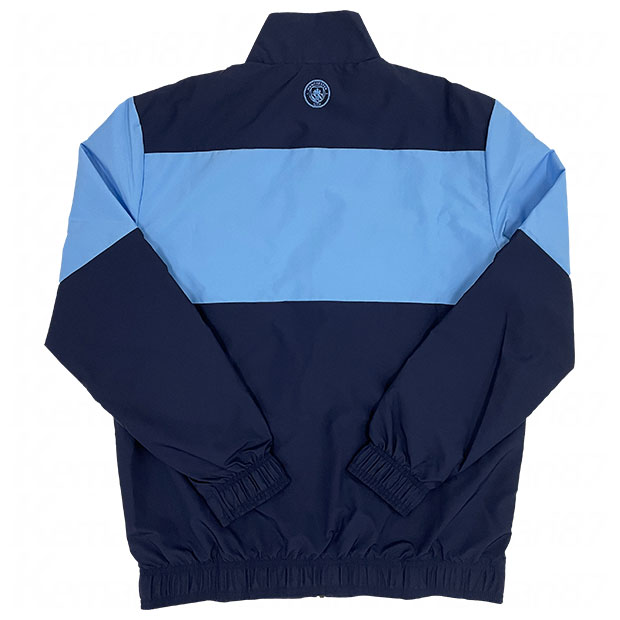 楽天市場】【10/30までポイント5倍】マンチェスターシティ PM