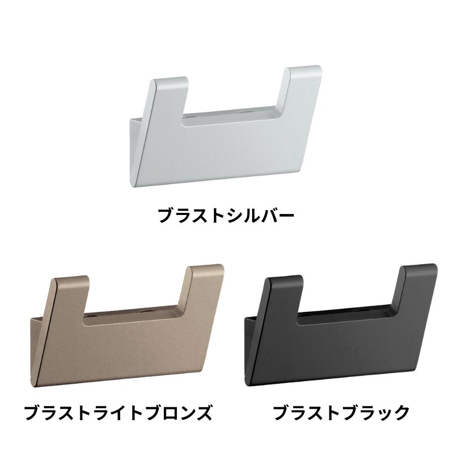 楽天市場】kawajun （カワジュン） フック sc－875－xcの通販