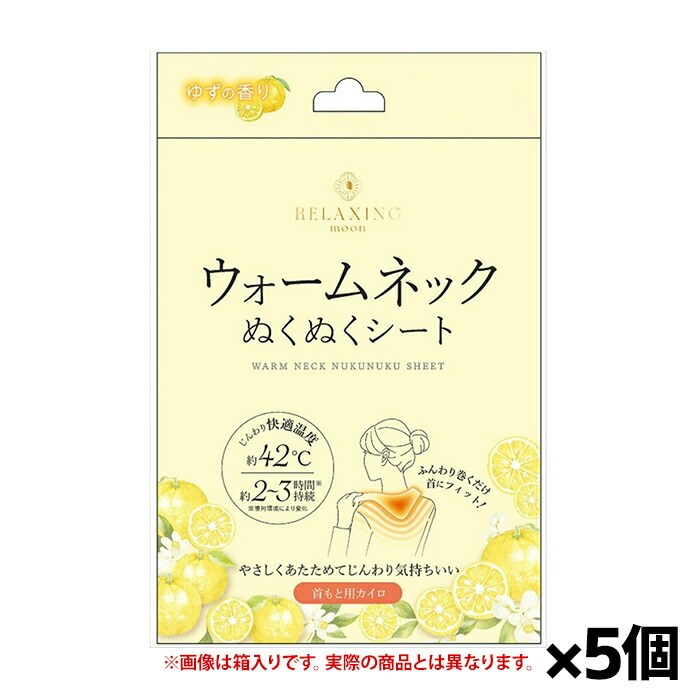 楽天市場】FLP ビーハニー 500g [はちみつ] 100%(FLP 天然純粋百花ミツ