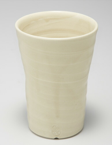 楽天市場】【森修焼特典】ホースパワークイーン ※送料無料（一部地域を