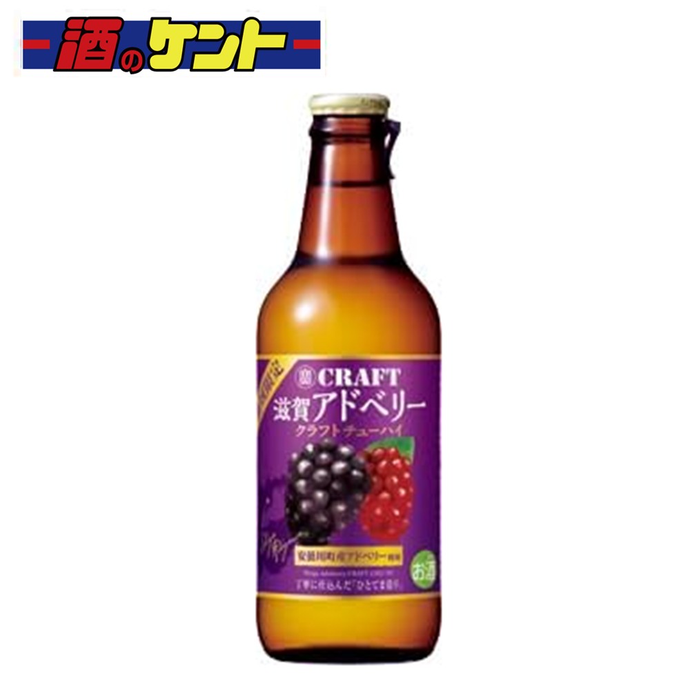 楽天市場】いいちこ 麦焼酎 25度 1800ml パック : 酒のケント 奥田商店