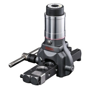 楽天市場】BBK 軽量フレアツール（3WAYタイプ） 700-DPC : ケンチクボーイ