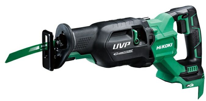 楽天市場】HiKOKI/ハイコーキ 【36V/マルチボルト】 コードレスセーバ