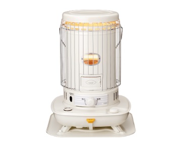 楽天市場】*コロナ SL-6624石油ストーブ 対流型(木造17畳まで