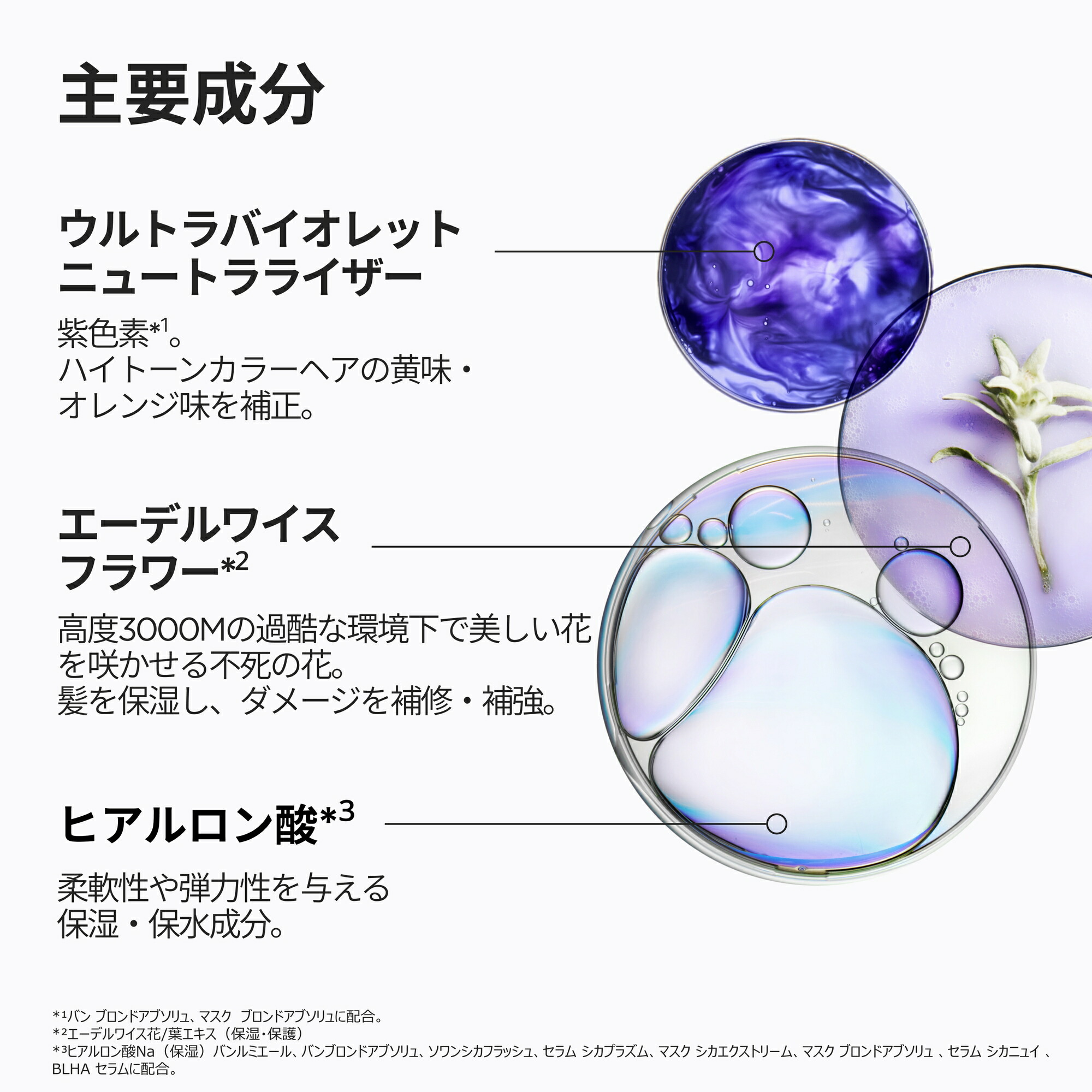 楽天市場】トリートメント ソワン シカフラッシュ 250mL