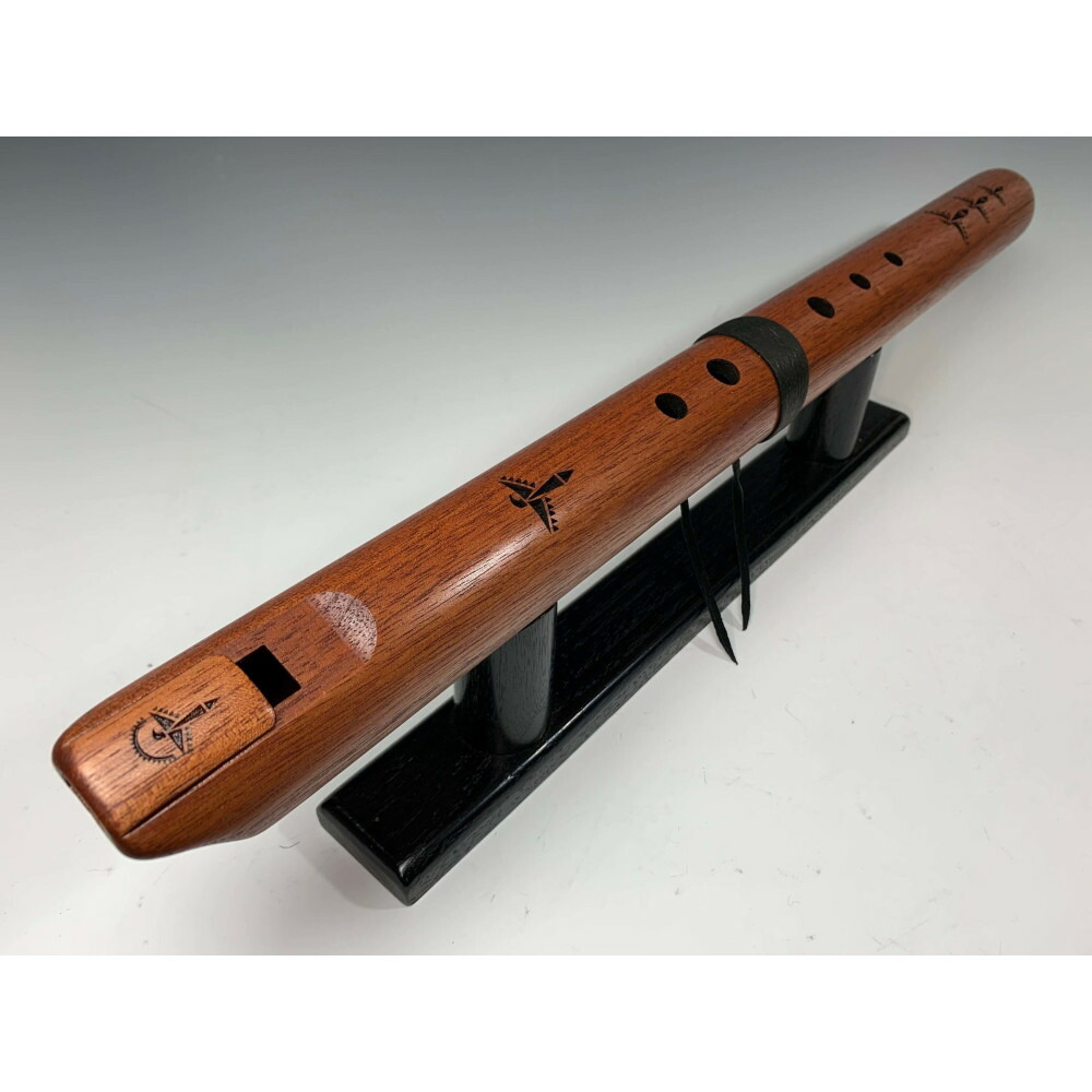 楽天市場】HIGH SPIRITS FLUTES インディアンフルート Spirit Flute