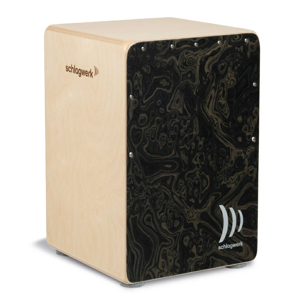 シュラグベルク カホン」の人気商品一覧 | 安い商品を通販サイトから