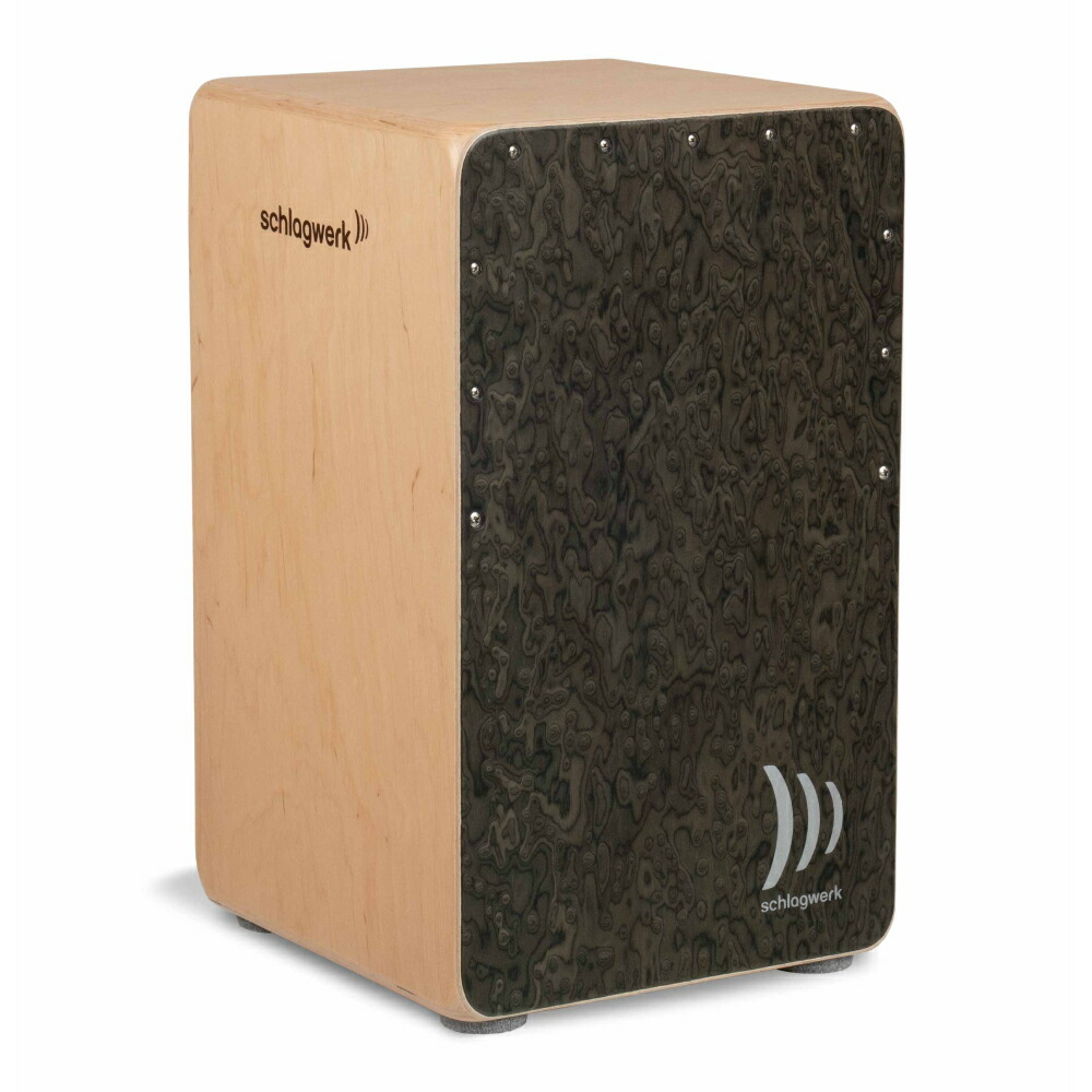 楽天市場】schlagwerk sr cp408の通販