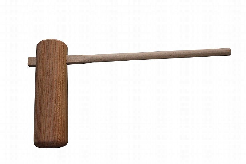 楽天市場】杵の通販