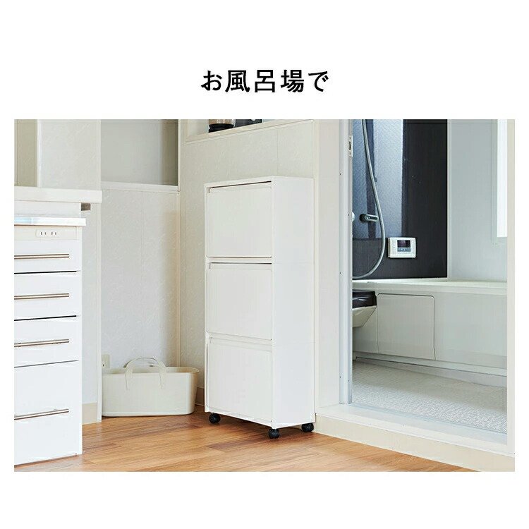 楽天市場】【期間限定10%OFF&送料無料】【KEYUCA公式店】ケユカ rectie