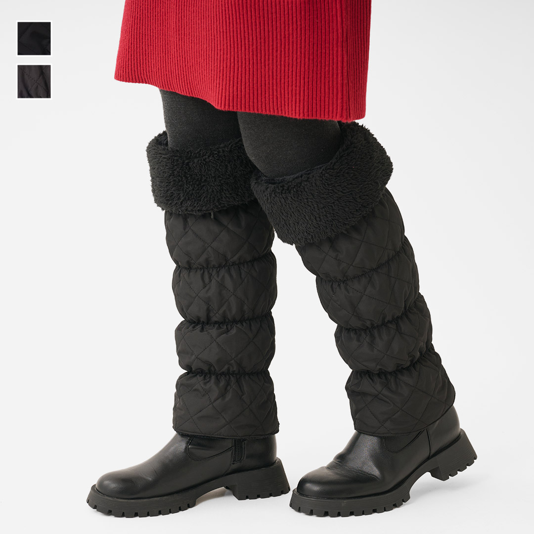 楽天市場】【KEYUCA公式店】ケユカ 中綿入り撥水ギャザーレッグ