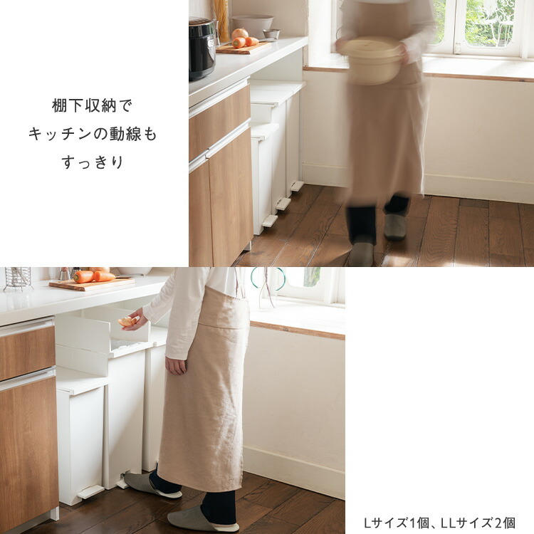 楽天市場】【SS限定!5%OFFクーポン】【KEYUCA公式店】ケユカ KEYUCA