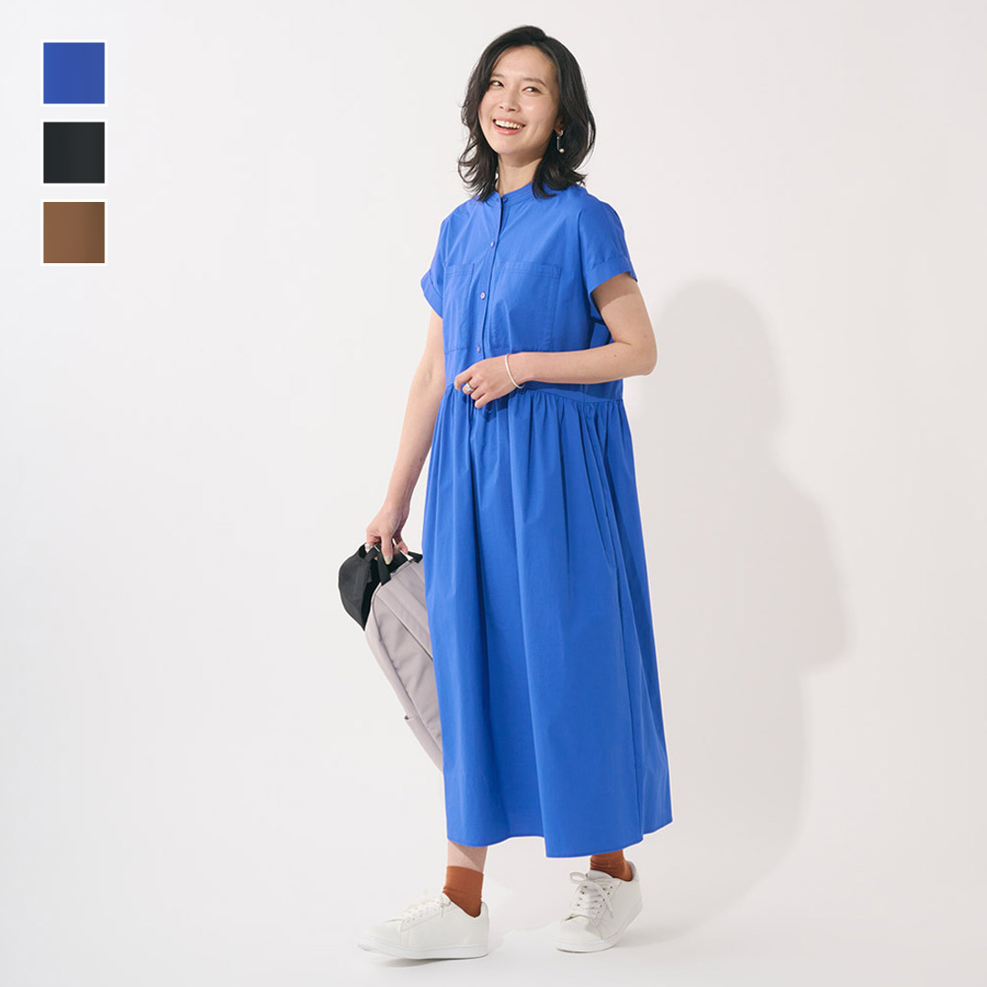 楽天市場】【KEYUCA公式店】ケユカ【すごナノ撥水】ダブルポケット