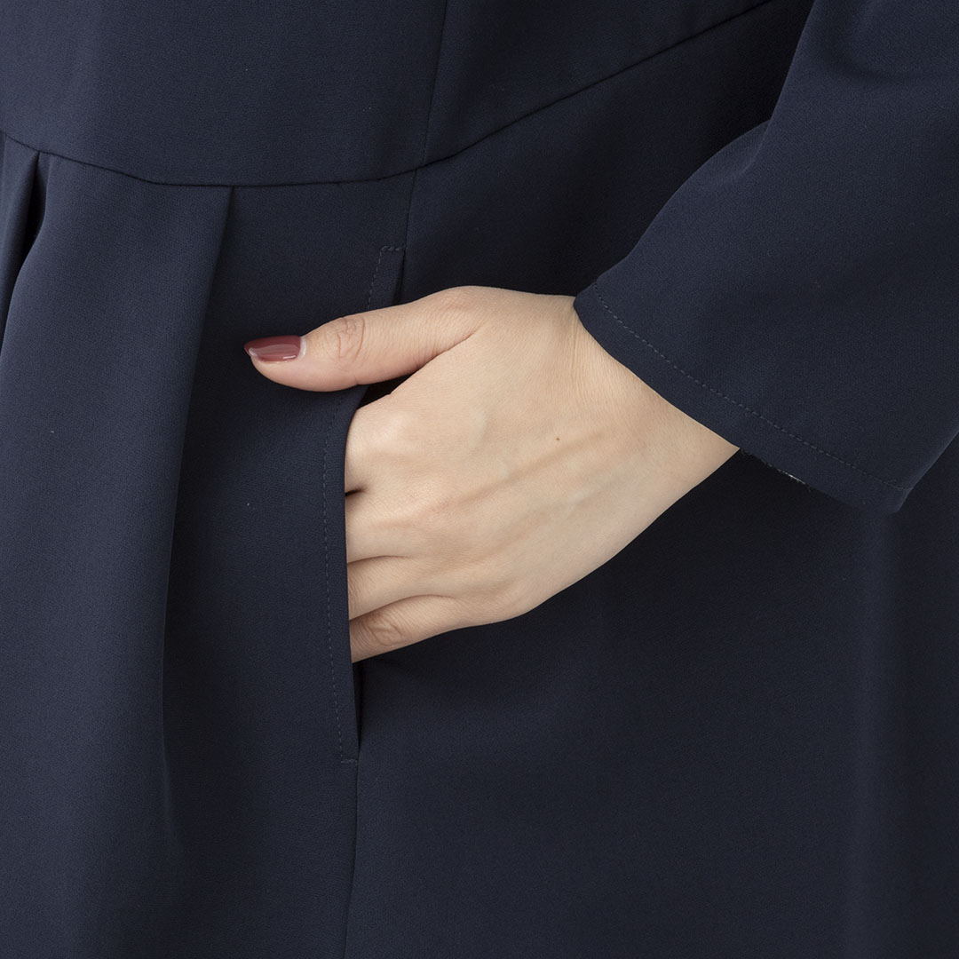 楽天市場】【KEYUCA公式店】ケユカ 【すごナノ撥水】ペプラム