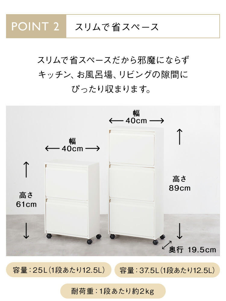 楽天市場】【期間限定10%OFF&送料無料】【KEYUCA公式店】ケユカ rectie