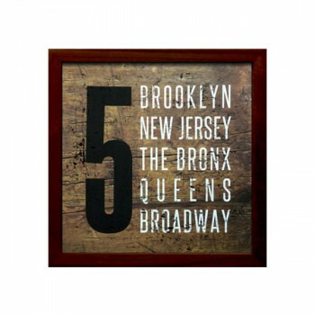 バスロールサイン」の人気商品一覧 | 安い商品を通販サイトから探す